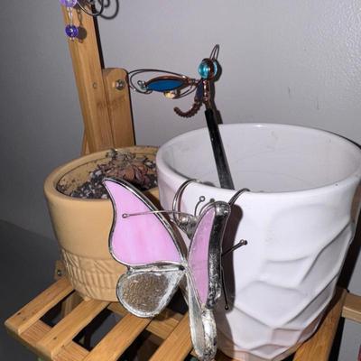 Sale Photo Thumbnail #80