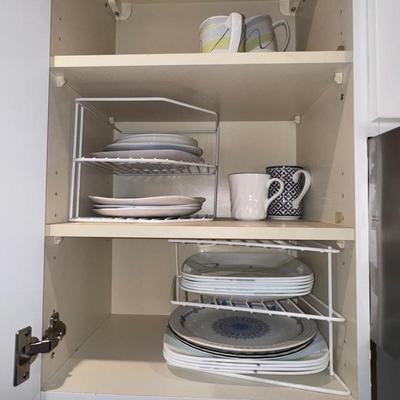 Sale Photo Thumbnail #54