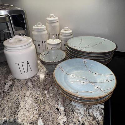 Sale Photo Thumbnail #53