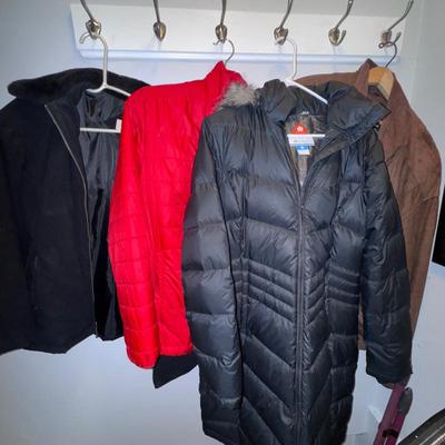 Sale Photo Thumbnail #125