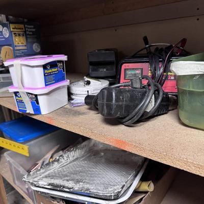 Sale Photo Thumbnail #152