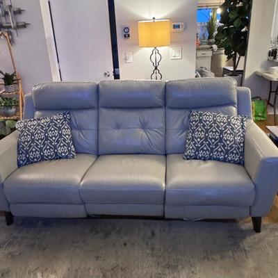 Sale Photo Thumbnail #4