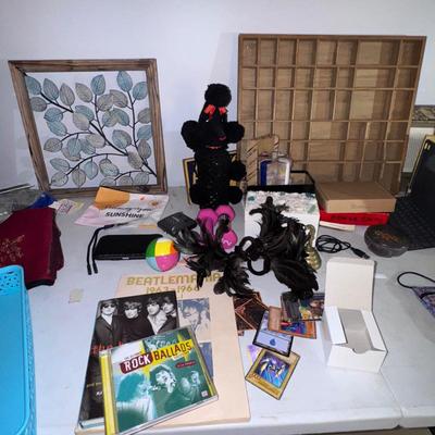 Sale Photo Thumbnail #90