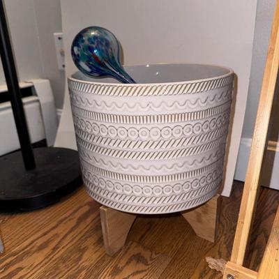 Sale Photo Thumbnail #81