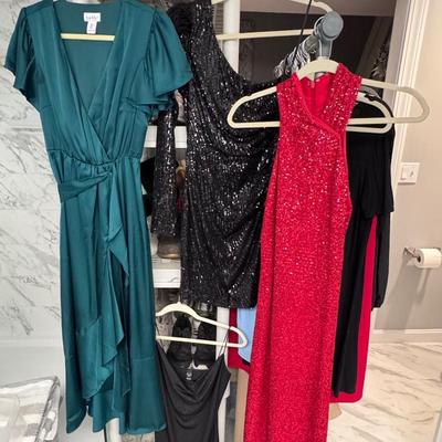 Sale Photo Thumbnail #112