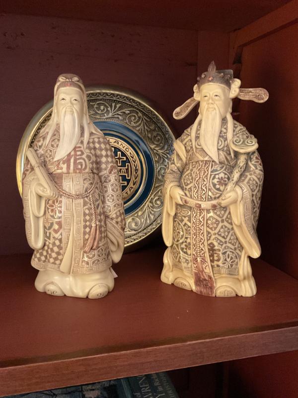 Sale Photo Thumbnail #11