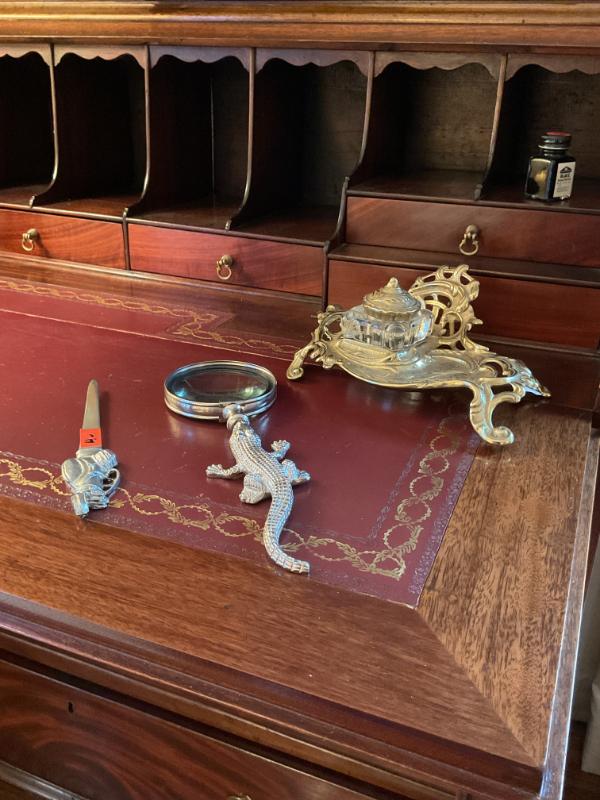 Sale Photo Thumbnail #9