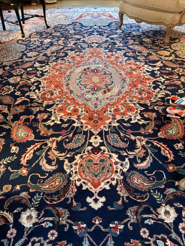 Sale Photo Thumbnail #16