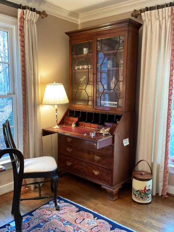 Sale Photo Thumbnail #8