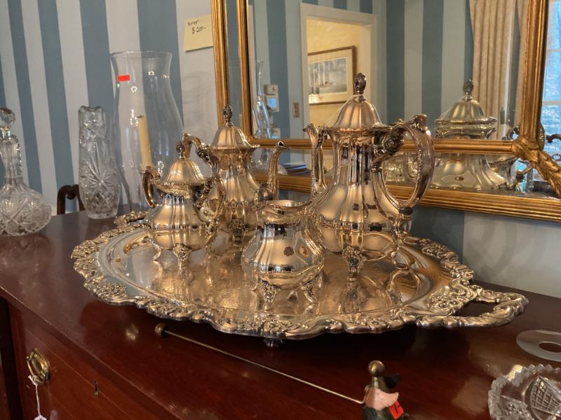 Sale Photo Thumbnail #27