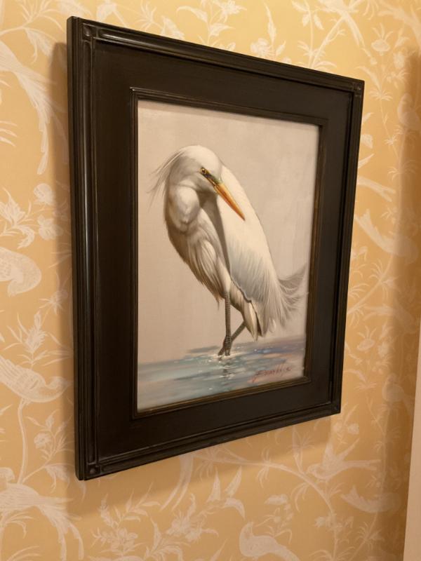 Sale Photo Thumbnail #23