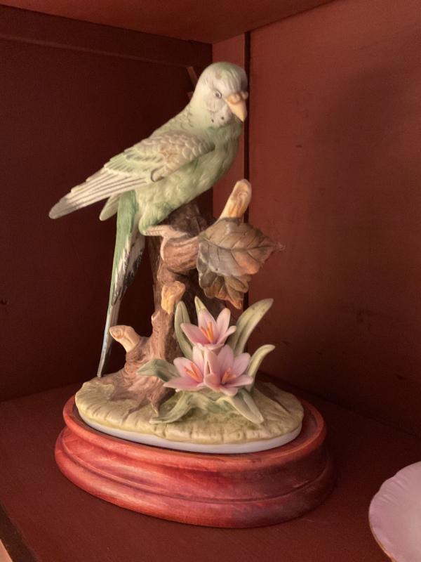 Sale Photo Thumbnail #12