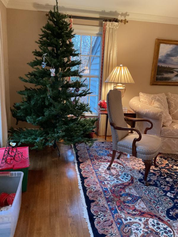 Sale Photo Thumbnail #2