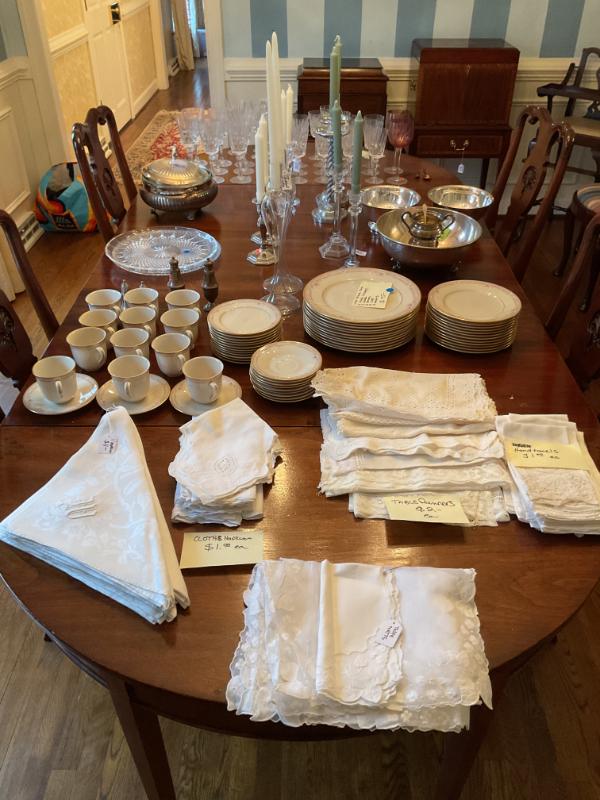 Sale Photo Thumbnail #24