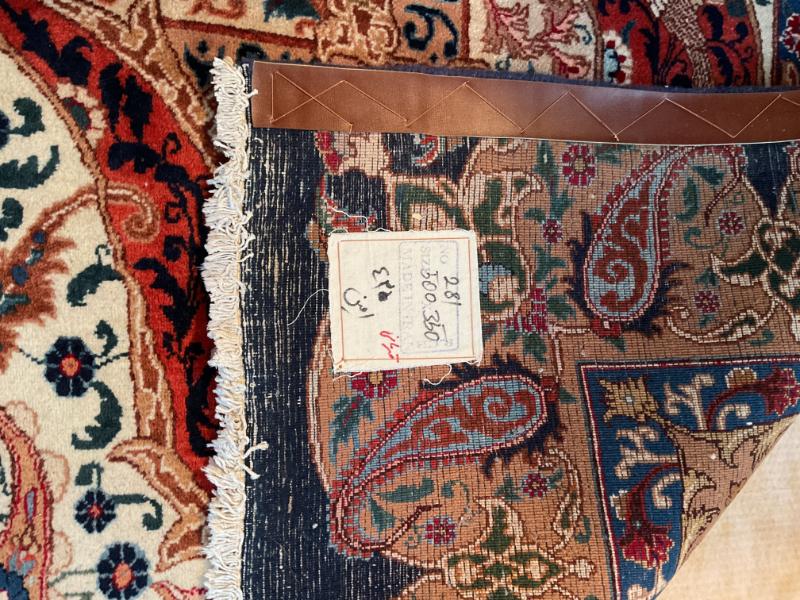 Sale Photo Thumbnail #17