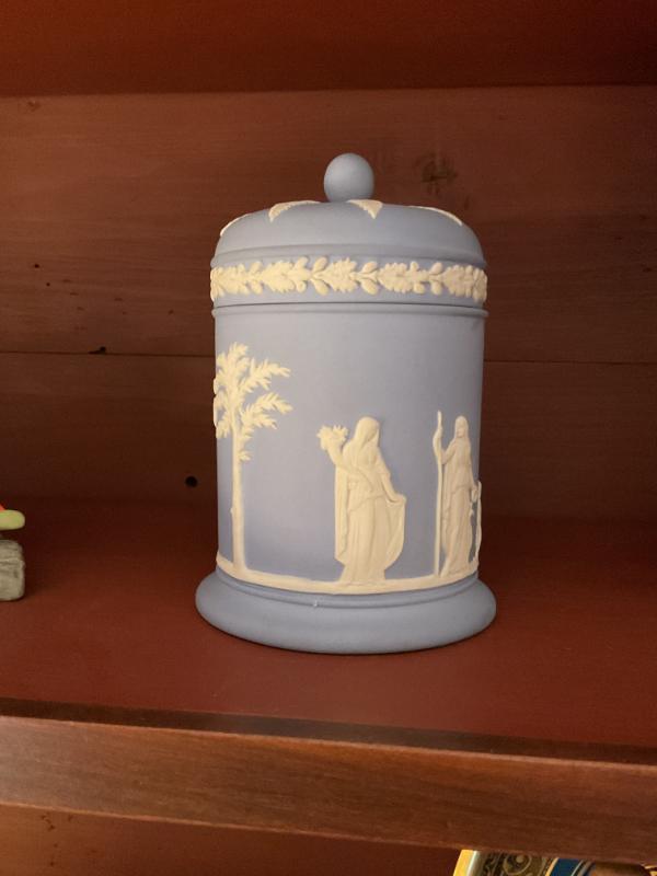 Sale Photo Thumbnail #13