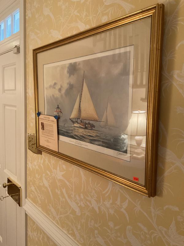 Sale Photo Thumbnail #18