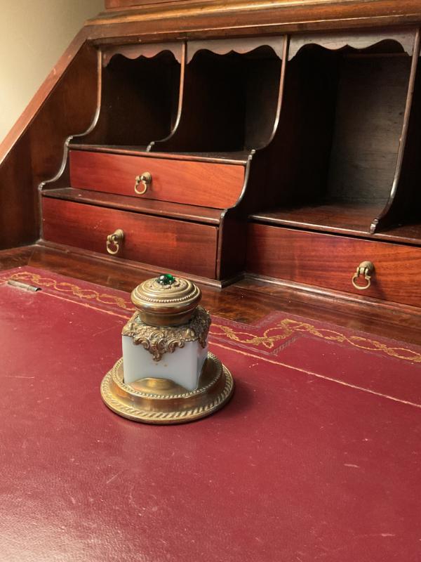 Sale Photo Thumbnail #10