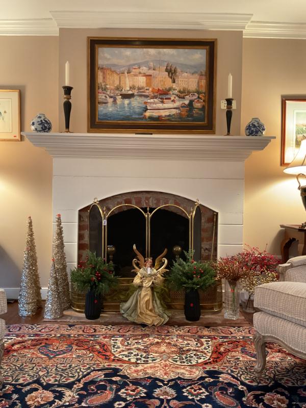 Sale Photo Thumbnail #4