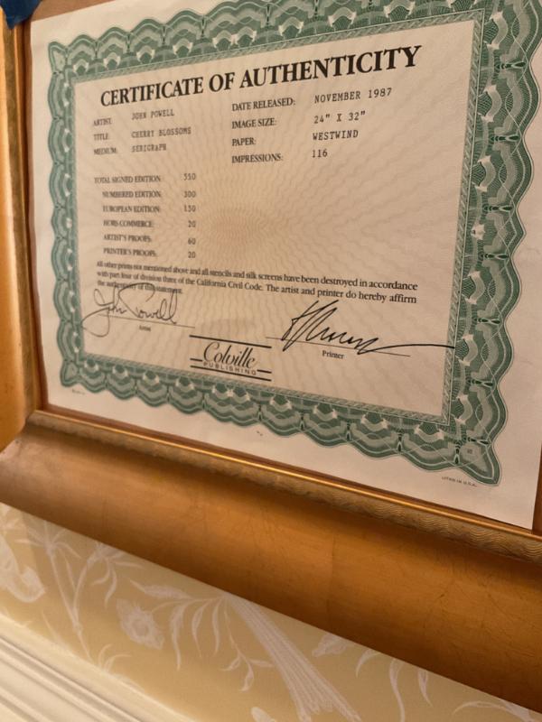 Sale Photo Thumbnail #22