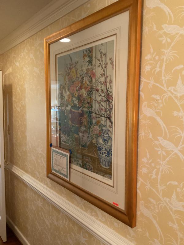 Sale Photo Thumbnail #21