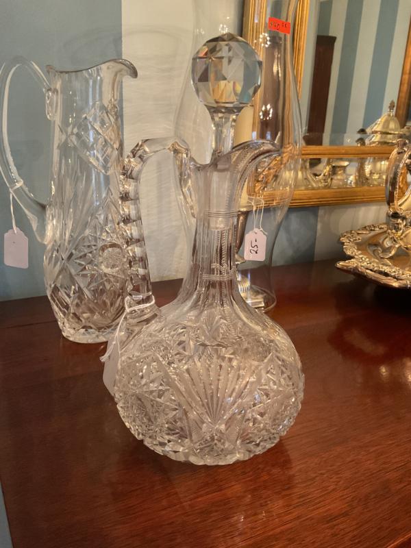 Sale Photo Thumbnail #26