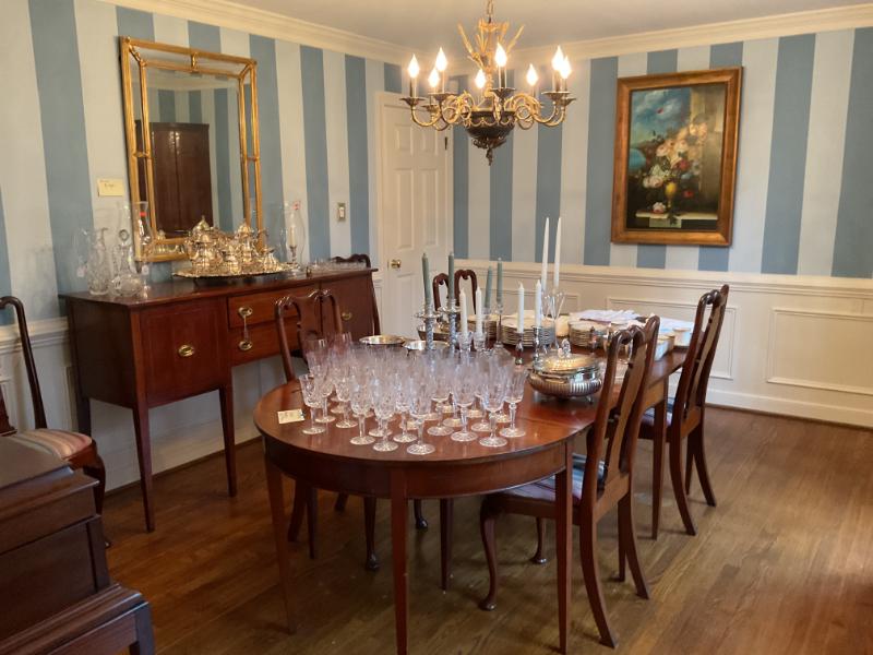 Sale Photo Thumbnail #25