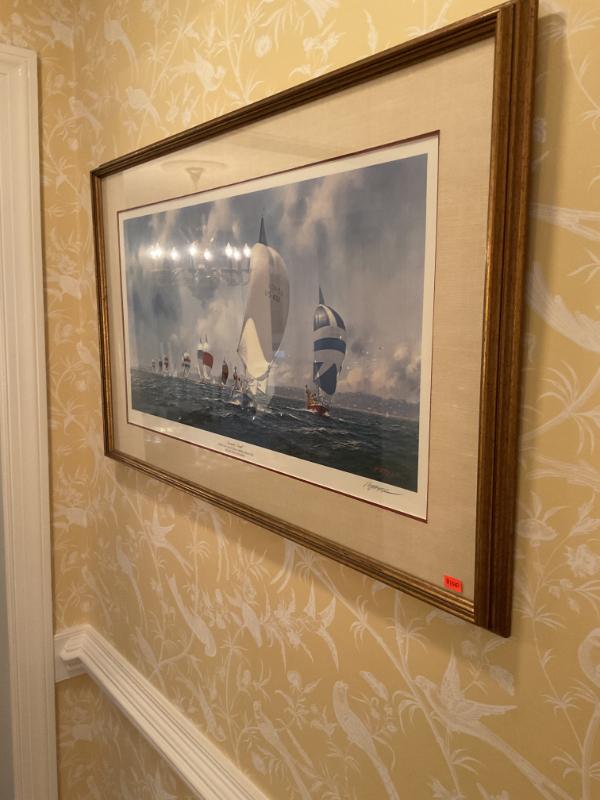 Sale Photo Thumbnail #20