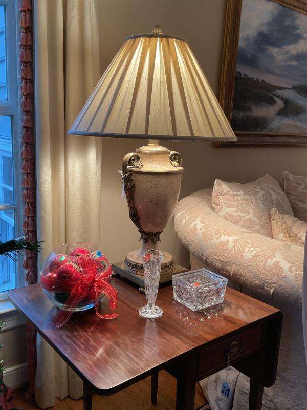 Sale Photo Thumbnail #5