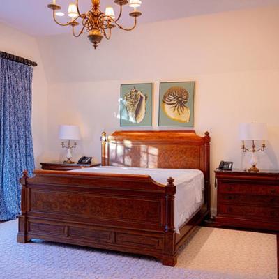 Sale Photo Thumbnail #9