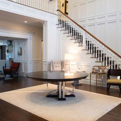 Sale Photo Thumbnail #12