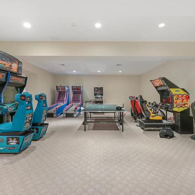 Sale Photo Thumbnail #2