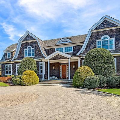 Sale Photo Thumbnail #3