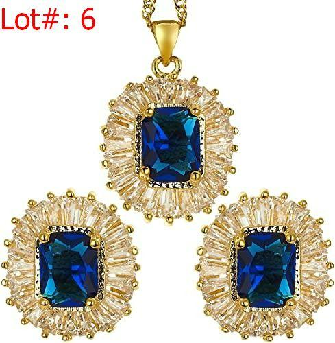 Sale Photo Thumbnail #7: For more information and to place your bids, kindly visit us at https://garnetgazelle.hibid.com/ BID NOW!
