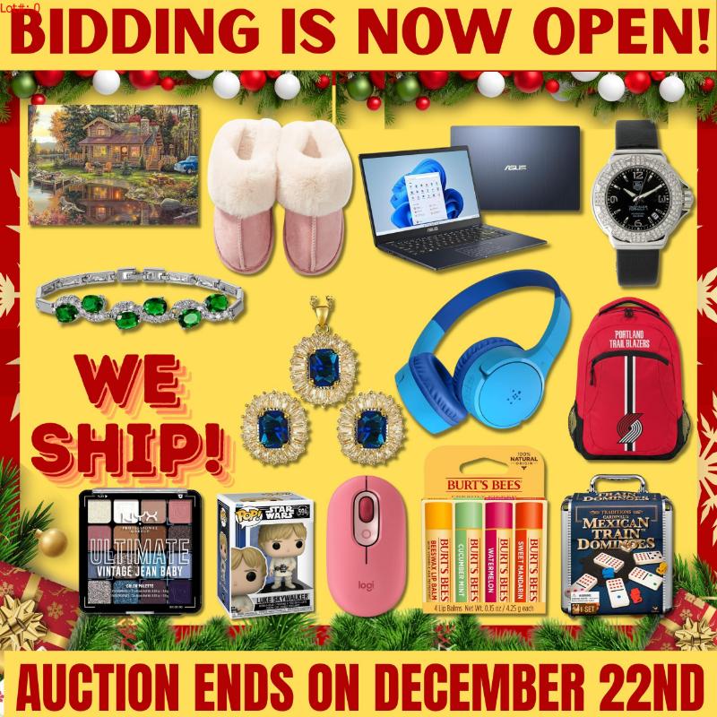 Sale Gallery Photo Thumbnail