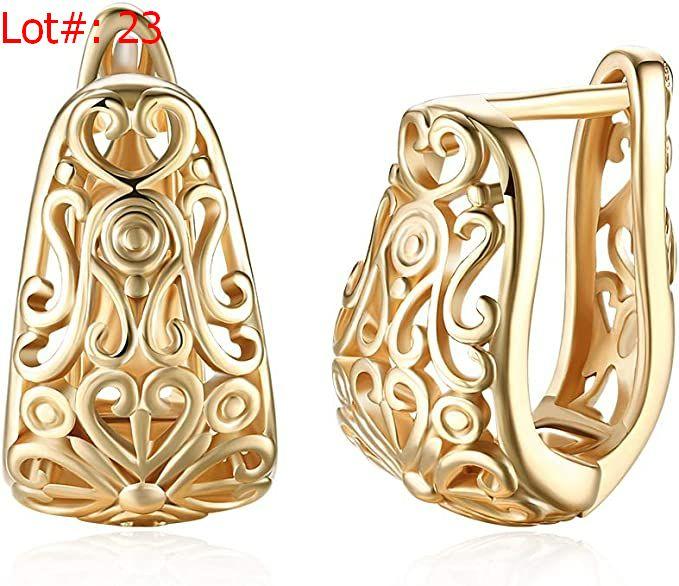 Sale Photo Thumbnail #24