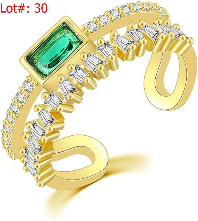 Sale Photo Thumbnail #31