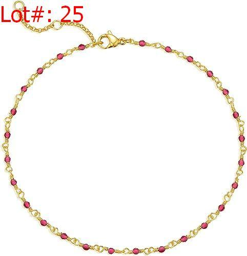 Sale Photo Thumbnail #26