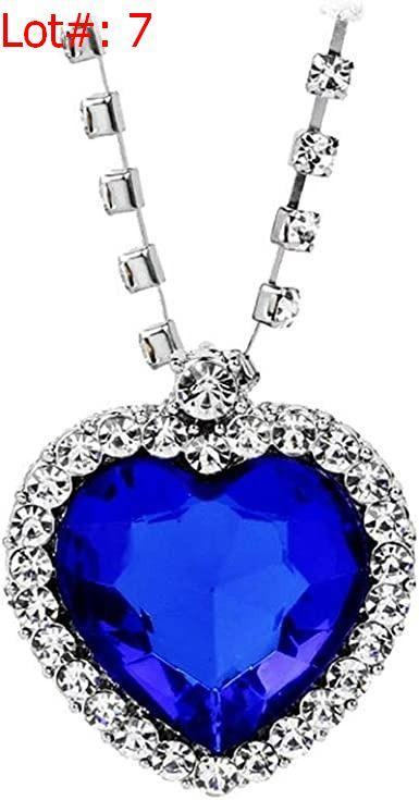 Sale Photo Thumbnail #8: For more information and to place your bids, kindly visit us at https://garnetgazelle.hibid.com/ BID NOW!
