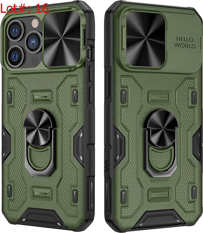 Sale Photo Thumbnail #17: For more information and to place your bids, kindly visit us at https://garnetgazelle.hibid.com/ BID NOW!
