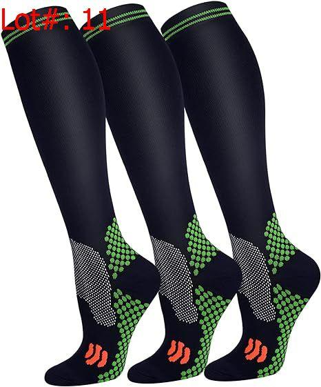 Sale Photo Thumbnail #12: For more information and to place your bids, kindly visit us at https://garnetgazelle.hibid.com/ BID NOW!
