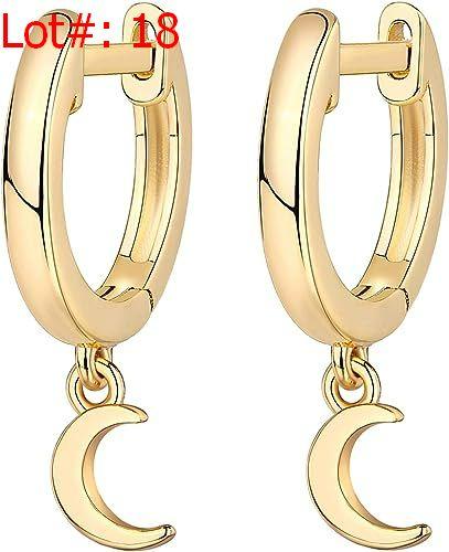 Sale Photo Thumbnail #19