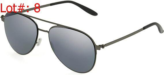 Sale Photo Thumbnail #9: For more information and to place your bids, kindly visit us at https://garnetgazelle.hibid.com/ BID NOW!
