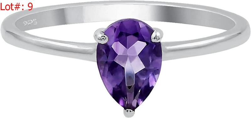 Sale Photo Thumbnail #10: For more information and to place your bids, kindly visit us at https://garnetgazelle.hibid.com/ BID NOW!
