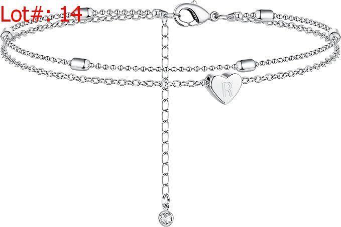 Sale Photo Thumbnail #15: For more information and to place your bids, kindly visit us at https://garnetgazelle.hibid.com/ BID NOW!
