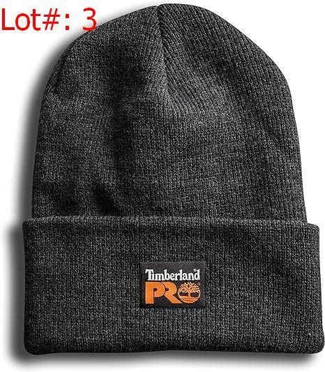 Sale Photo Thumbnail #4: For more information and to place your bids, kindly visit us at https://garnetgazelle.hibid.com/ BID NOW!
