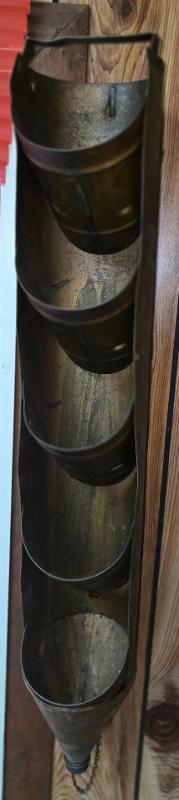 Sale Photo Thumbnail #10