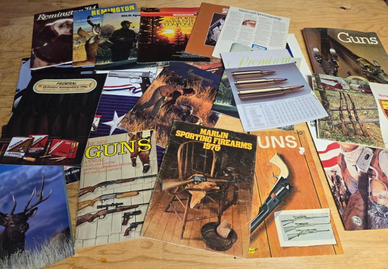 Sale Photo Thumbnail #2