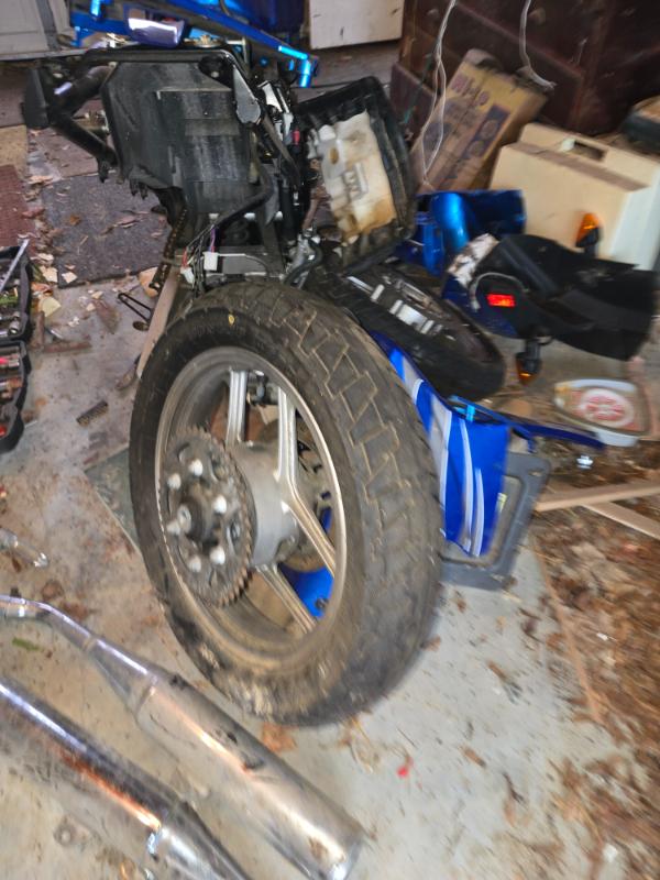 Sale Photo Thumbnail #25