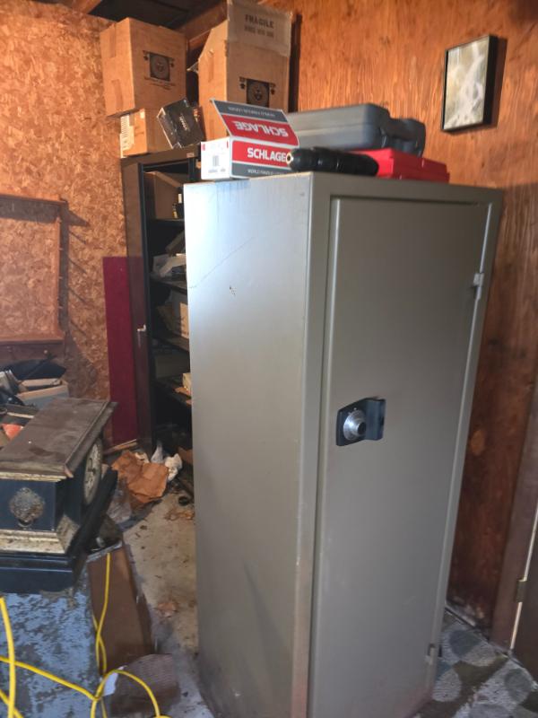 Sale Photo Thumbnail #16